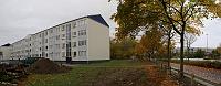  Panorama fra Baltorpvej.